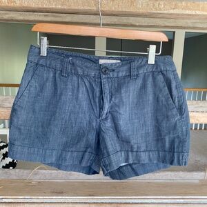 Banana Republic Shorts